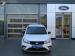 Proton Saga 1.3 Standard auto - Thumbnail 4