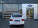 Proton Saga 1.3 Standard auto - Thumbnail 5