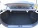 Proton Saga 1.3 Standard auto - Thumbnail 6