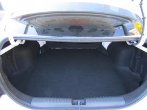 Proton Saga 1.3 Standard auto - Image 6