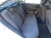 Proton Saga 1.3 Standard auto - Thumbnail 7
