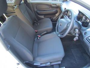 Proton Saga 1.3 Standard auto - Image 8