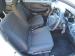 Proton Saga 1.3 Standard auto - Thumbnail 8