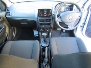Proton Saga 1.3 Standard auto - Image 9