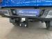 Ford Ranger 2.0 BiTurbo double cab XLT 4x4 - Thumbnail 10