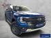 Ford Ranger 2.0 BiTurbo double cab XLT 4x4 - Thumbnail 1
