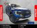 Ford Ranger 2.0 BiTurbo double cab XLT 4x4 - Thumbnail 1