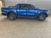 Ford Ranger 2.0 BiTurbo double cab XLT 4x4 - Thumbnail 2