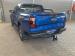 Ford Ranger 2.0 BiTurbo double cab XLT 4x4 - Thumbnail 3