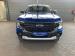 Ford Ranger 2.0 BiTurbo double cab XLT 4x4 - Thumbnail 4