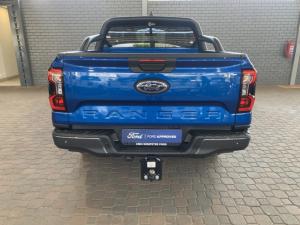 Ford Ranger 2.0 BiTurbo double cab XLT 4x4 - Image 5