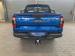 Ford Ranger 2.0 BiTurbo double cab XLT 4x4 - Thumbnail 5