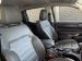 Ford Ranger 2.0 BiTurbo double cab XLT 4x4 - Thumbnail 6