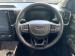 Ford Ranger 2.0 BiTurbo double cab XLT 4x4 - Thumbnail 8
