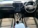 Ford Ranger 2.0 BiTurbo double cab XLT 4x4 - Thumbnail 9