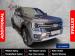 Ford Ranger 2.0 BiTurbo double cab Wildtrak 4x4 - Thumbnail 1