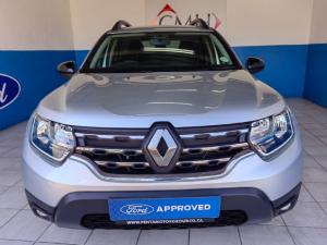 Renault Duster 1.5dCi Zen auto - Image 10