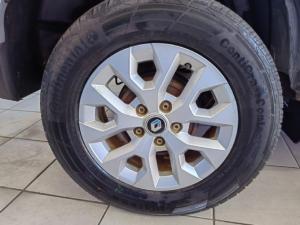 Renault Duster 1.5dCi Zen auto - Image 11