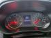 Renault Duster 1.5dCi Zen auto - Thumbnail 12