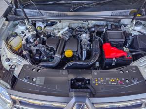 Renault Duster 1.5dCi Zen auto - Image 13