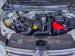 Renault Duster 1.5dCi Zen auto - Thumbnail 13