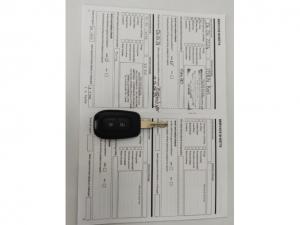 Renault Duster 1.5dCi Zen auto - Image 14