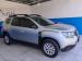 Renault Duster 1.5dCi Zen auto - Thumbnail 2