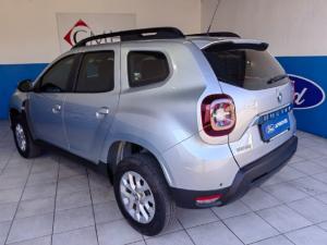 Renault Duster 1.5dCi Zen auto - Image 3