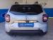 Renault Duster 1.5dCi Zen auto - Thumbnail 4