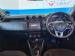 Renault Duster 1.5dCi Zen auto - Thumbnail 5