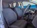 Renault Duster 1.5dCi Zen auto - Thumbnail 6
