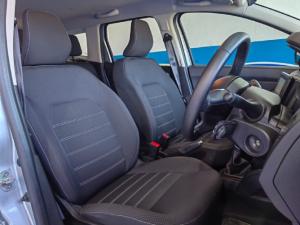 Renault Duster 1.5dCi Zen auto - Image 6