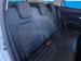 Renault Duster 1.5dCi Zen auto - Thumbnail 7