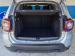 Renault Duster 1.5dCi Zen auto - Thumbnail 8