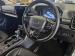 Ford Everest 2.0 BiTurbo XLT - Thumbnail 10