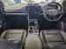 Ford Everest 2.0 BiTurbo XLT - Thumbnail 11