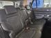 Ford Everest 2.0 BiTurbo XLT - Thumbnail 12
