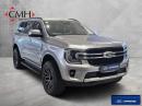 Thumbnail Ford Everest 2.0 BiTurbo XLT