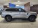 Ford Everest 2.0 BiTurbo XLT - Thumbnail 3