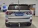 Ford Everest 2.0 BiTurbo XLT - Thumbnail 5