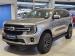Ford Everest 2.0 BiTurbo XLT - Thumbnail 7