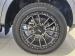 Ford Everest 2.0 BiTurbo XLT - Thumbnail 8