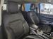 Ford Everest 2.0 BiTurbo XLT - Thumbnail 9