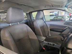 Ford Ranger 2.2TDCi SuperCab Hi-Rider XL - Image 10
