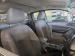 Ford Ranger 2.2TDCi SuperCab Hi-Rider XL - Thumbnail 11
