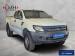 Ford Ranger 2.2TDCi SuperCab Hi-Rider XL - Thumbnail 1