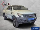 Thumbnail Ford Ranger 2.2TDCi SuperCab Hi-Rider XL