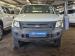 Ford Ranger 2.2TDCi SuperCab Hi-Rider XL - Thumbnail 2