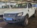 Ford Ranger 2.2TDCi SuperCab Hi-Rider XL - Thumbnail 3
