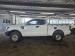 Ford Ranger 2.2TDCi SuperCab Hi-Rider XL - Thumbnail 4
